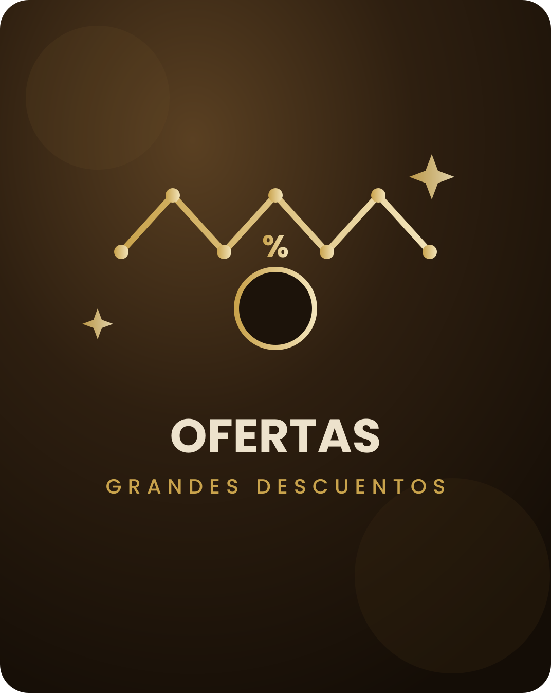 Novedades