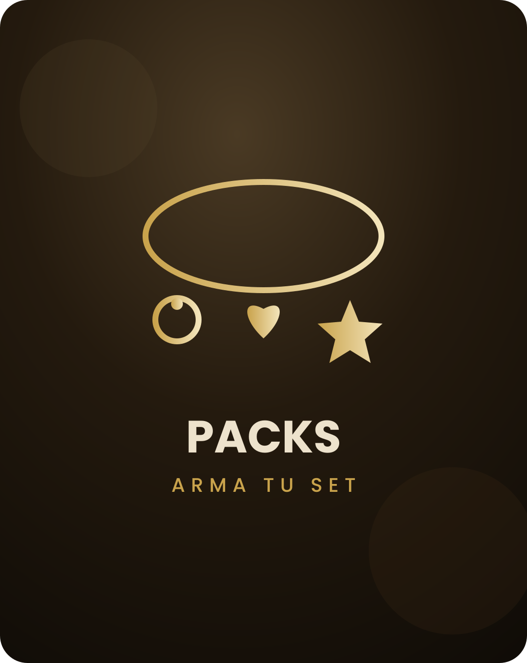 Productos Premier