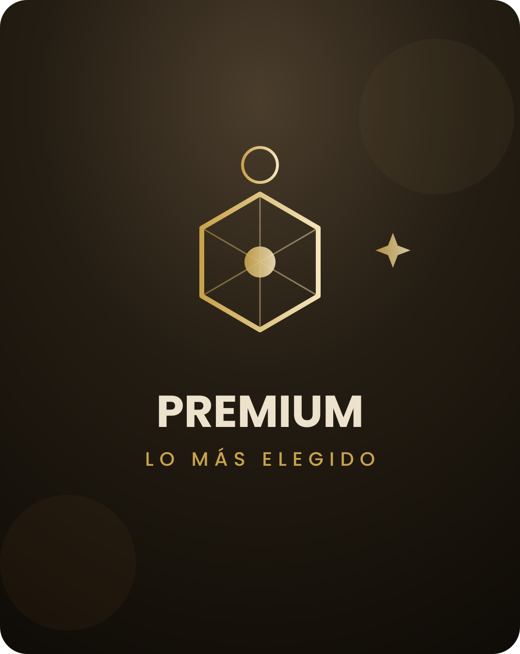 Packs y ofertas